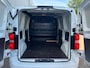 Opel Vivaro 2.0 CDTI L3H1 Innovation | Automaat | 360 Camera | 3 Zitplaatsen | Apple Carplay