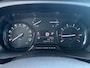 Opel Vivaro 2.0 CDTI L3H1 Innovation | Automaat | 360 Camera | 3 Zitplaatsen | Apple Carplay