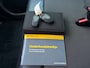 Opel Vivaro 2.0 CDTI L3H1 Innovation | Automaat | 360 Camera | 3 Zitplaatsen | Apple Carplay
