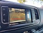 Opel Vivaro 2.0 CDTI L3H1 Innovation | Automaat | 360 Camera | 3 Zitplaatsen | Apple Carplay