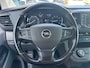 Opel Vivaro 2.0 CDTI L3H1 Innovation | Automaat | 360 Camera | 3 Zitplaatsen | Apple Carplay