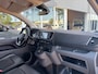 Opel Vivaro 2.0 CDTI L3H1 Innovation | Automaat | 360 Camera | 3 Zitplaatsen | Apple Carplay