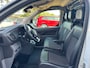 Opel Vivaro 2.0 CDTI L3H1 Innovation | Automaat | 360 Camera | 3 Zitplaatsen | Apple Carplay