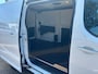 Opel Vivaro 2.0 CDTI L3H1 Innovation | Automaat | 360 Camera | 3 Zitplaatsen | Apple Carplay