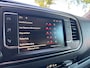 Opel Vivaro 2.0 CDTI L3H1 Innovation | Automaat | 360 Camera | 3 Zitplaatsen | Apple Carplay