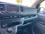 Opel Vivaro 2.0 CDTI L3H1 Innovation | Automaat | 360 Camera | 3 Zitplaatsen | Apple Carplay
