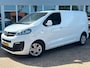 Opel Vivaro 2.0 CDTI L3H1 Innovation | Automaat | 360 Camera | 3 Zitplaatsen | Apple Carplay