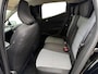 Mitsubishi Colt 1.6 HEV Intense 8 jaar garantie NU 4500,- VOORRAAD KORTING CAMERA | CLIMATE | CRUISE | ANDROID AUTO / APPLE CARPLAY |