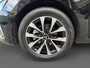 Mitsubishi Colt 1.6 HEV Intense 8 jaar garantie NU 4500,- VOORRAAD KORTING CAMERA | CLIMATE | CRUISE | ANDROID AUTO / APPLE CARPLAY |