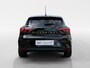 Mitsubishi Colt 1.6 HEV Intense 8 jaar garantie NU 4500,- VOORRAAD KORTING CAMERA | CLIMATE | CRUISE | ANDROID AUTO / APPLE CARPLAY |