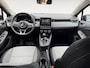 Mitsubishi Colt 1.6 HEV Intense 8 jaar garantie NU 4500,- VOORRAAD KORTING CAMERA | CLIMATE | CRUISE | ANDROID AUTO / APPLE CARPLAY |