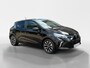 Mitsubishi Colt 1.6 HEV Intense 8 jaar garantie NU 4500,- VOORRAAD KORTING CAMERA | CLIMATE | CRUISE | ANDROID AUTO / APPLE CARPLAY |