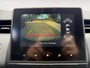 Mitsubishi Colt 1.6 HEV Intense 8 jaar garantie NU 4500,- VOORRAAD KORTING CAMERA | CLIMATE | CRUISE | ANDROID AUTO / APPLE CARPLAY |