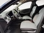 Mitsubishi Colt 1.6 HEV Intense 8 jaar garantie NU 4500,- VOORRAAD KORTING CAMERA | CLIMATE | CRUISE | ANDROID AUTO / APPLE CARPLAY |