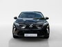 Mitsubishi Colt 1.6 HEV Intense 8 jaar garantie NU 4500,- VOORRAAD KORTING CAMERA | CLIMATE | CRUISE | ANDROID AUTO / APPLE CARPLAY |