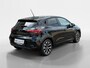 Mitsubishi Colt 1.6 HEV Intense 8 jaar garantie NU 4500,- VOORRAAD KORTING CAMERA | CLIMATE | CRUISE | ANDROID AUTO / APPLE CARPLAY |