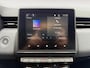 Mitsubishi Colt 1.6 HEV Intense 8 jaar garantie NU 4500,- VOORRAAD KORTING CAMERA | CLIMATE | CRUISE | ANDROID AUTO / APPLE CARPLAY |