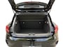 Mitsubishi Colt 1.6 HEV Intense 8 jaar garantie NU 4500,- VOORRAAD KORTING CAMERA | CLIMATE | CRUISE | ANDROID AUTO / APPLE CARPLAY |