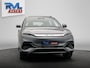 BYD Atto 3 Design 60 kWh |*55 STUKS* | 204 PK | Pano/dak | Adapt/Cruise/Control | Leder/Beige/Blauw | 360/Camera, Navigatie, BTW!!