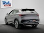 BYD Atto 3 Design 60 kWh |*55 STUKS* | 204 PK | Pano/dak | Adapt/Cruise/Control | Leder/Beige/Blauw | 360/Camera, Navigatie, BTW!!