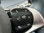 BYD Atto 3 Design 60 kWh |*55 STUKS* | 204 PK | Pano/dak | Adapt/Cruise/Control | Leder/Beige/Blauw | 360/Camera, Navigatie, BTW!!