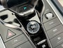 BYD Atto 3 Design 60 kWh |*55 STUKS* | 204 PK | Pano/dak | Adapt/Cruise/Control | Leder/Beige/Blauw | 360/Camera, Navigatie, BTW!!