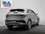 BYD Atto 3 Design 60 kWh |*55 STUKS* | 204 PK | Pano/dak | Adapt/Cruise/Control | Leder/Beige/Blauw | 360/Camera, Navigatie, BTW!!