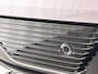 BYD Atto 3 Design 60 kWh |*55 STUKS* | 204 PK | Pano/dak | Adapt/Cruise/Control | Leder/Beige/Blauw | 360/Camera, Navigatie, BTW!!