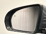 BYD Atto 3 Design 60 kWh |*55 STUKS* | 204 PK | Pano/dak | Adapt/Cruise/Control | Leder/Beige/Blauw | 360/Camera, Navigatie, BTW!!