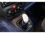 Fiat Idea 1.4-8V Actual Plus | AIRCO | ELEK.RAMEN | APK.