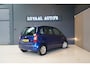 Fiat Idea 1.4-8V Actual Plus