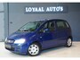 Fiat Idea 1.4-8V Actual Plus | AIRCO | ELEK.RAMEN | APK.