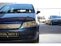 Fiat Idea 1.4-8V Actual Plus