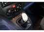 Fiat Idea 1.4-8V Actual Plus