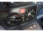 Fiat Idea 1.4-8V Actual Plus | AIRCO | ELEK.RAMEN | APK.