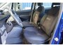 Fiat Idea 1.4-8V Actual Plus | AIRCO | ELEK.RAMEN | APK.