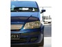 Fiat Idea 1.4-8V Actual Plus | AIRCO | ELEK.RAMEN | APK.