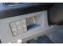 Fiat Idea 1.4-8V Actual Plus