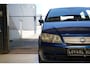 Fiat Idea 1.4-8V Actual Plus
