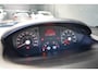 Fiat Idea 1.4-8V Actual Plus
