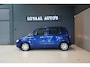 Fiat Idea 1.4-8V Actual Plus
