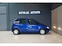 Fiat Idea 1.4-8V Actual Plus