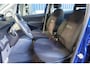Fiat Idea 1.4-8V Actual Plus