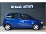Fiat Idea 1.4-8V Actual Plus | AIRCO | ELEK.RAMEN | APK.