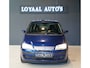 Fiat Idea 1.4-8V Actual Plus | AIRCO | ELEK.RAMEN | APK.