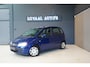Fiat Idea 1.4-8V Actual Plus