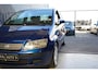 Fiat Idea 1.4-8V Actual Plus