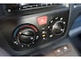 Fiat Idea 1.4-8V Actual Plus