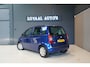 Fiat Idea 1.4-8V Actual Plus