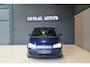 Fiat Idea 1.4-8V Actual Plus